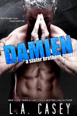 Bertrand.pt - Damien