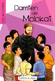 Damien Molokai