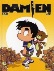 Damien T.1