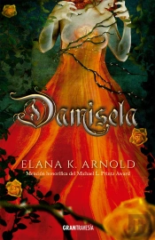 Damisela