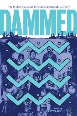 Bertrand.pt - Dammed