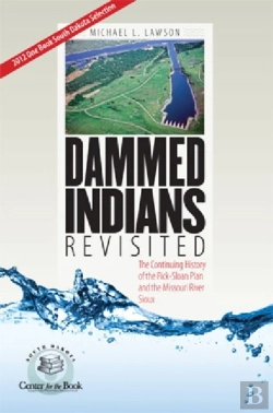 Bertrand.pt - Dammed Indians Revisited