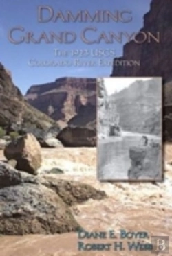 Bertrand.pt - Damming Grand Canyon