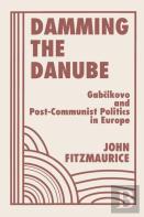 Damming The Danube