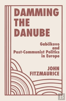 Bertrand.pt - Damming The Danube