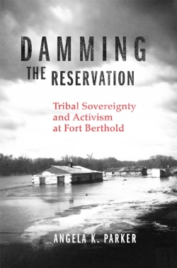 Bertrand.pt - Damming The Reservation Volume 23