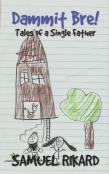 Dammit Bre!