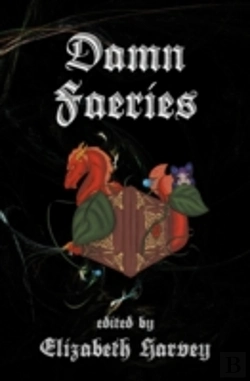Bertrand.pt - Damn Faeries