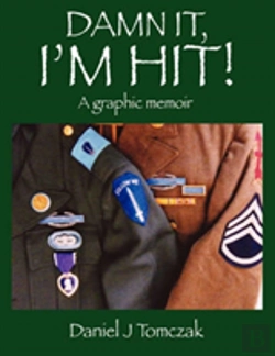 Bertrand.pt - Damn It, I'M Hit!