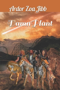 Bertrand.pt - Damn Plant