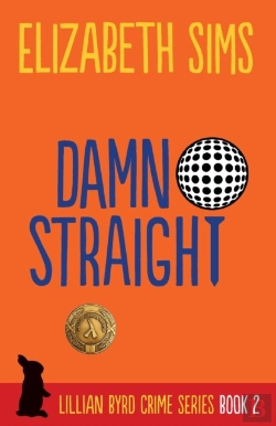 Bertrand.pt - Damn Straight