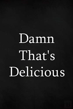 Bertrand.pt - Damn That'S Delicious