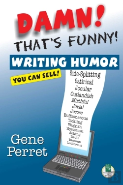 Bertrand.pt - Damn! Thats Funny!