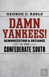 Damn Yankees!