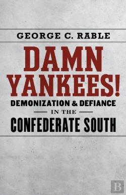 Bertrand.pt - Damn Yankees!