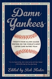 Damn Yankees