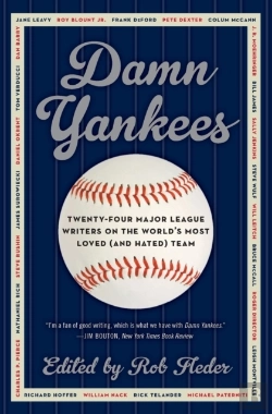 Bertrand.pt - Damn Yankees