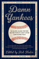 Damn Yankees
