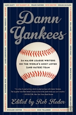 Bertrand.pt - Damn Yankees