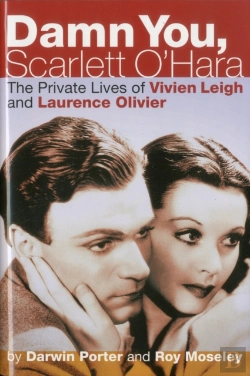 Bertrand.pt - Damn You, Scarlett O'Hara