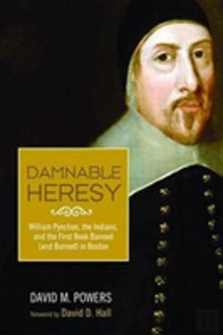Bertrand.pt - Damnable Heresy
