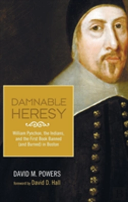 Bertrand.pt - Damnable Heresy