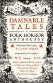 Damnable Tales