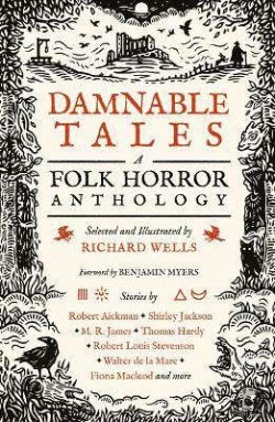 Bertrand.pt - Damnable Tales