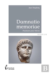Damnatio Memoriae