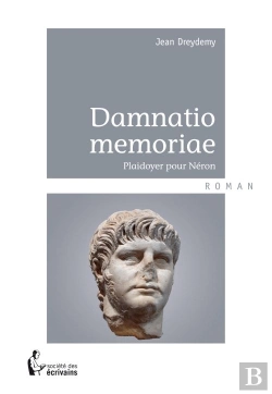 Bertrand.pt - Damnatio Memoriae
