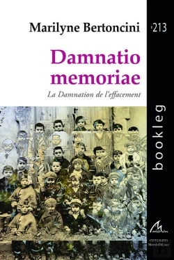 Bertrand.pt - Damnatio Memoriae : La Damnation De L'Effacement