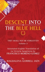 Damnatio Memoriae - Volume Iii: Descent
