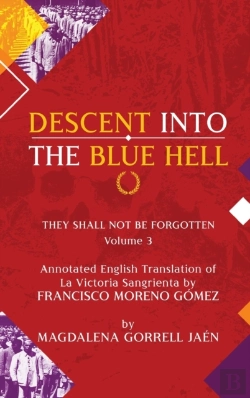 Bertrand.pt - Damnatio Memoriae - Volume Iii: Descent