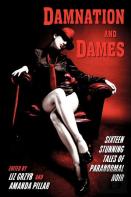 Damnation And Dames
