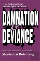 Damnation And Deviance