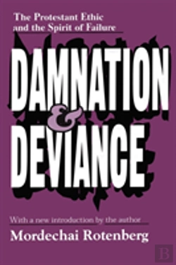 Bertrand.pt - Damnation And Deviance