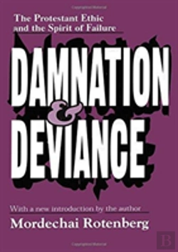 Bertrand.pt - Damnation And Deviance