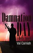 Damnation Day 1 - Hell'S Angel