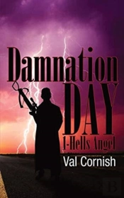 Damnation Day 1 - Hell'S Angel