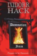 Damnation Inn