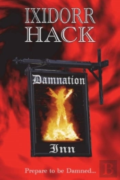 Damnation Inn
