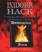 Damnation Inn