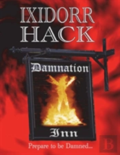 Damnation Inn