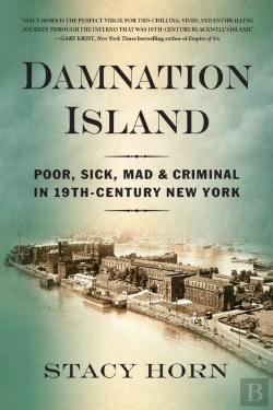 Bertrand.pt - Damnation Island