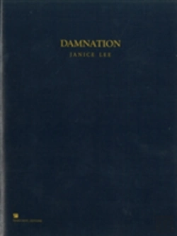 Bertrand.pt - Damnation