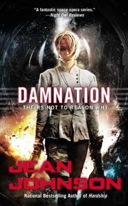 Bertrand.pt - Damnation