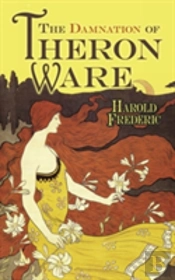 Damnation Of Theron Ware