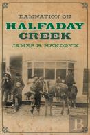 Damnation On Halfaday Creek
