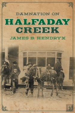 Bertrand.pt - Damnation On Halfaday Creek