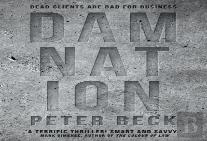 Damnation